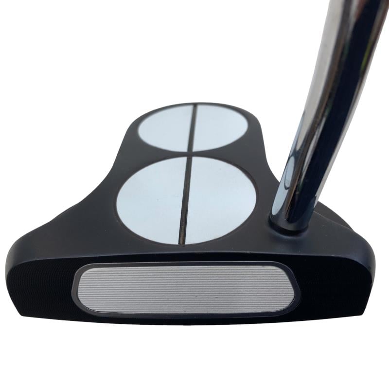 �`���|�n�m�d�@�Q�|�a�`�k�k�@�c�a�@�R�R�C���`