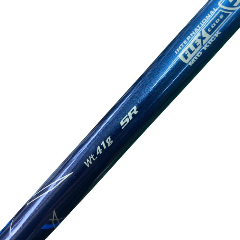 �w�w�h�n�i�Q�O�Q�S�j�@�T�v