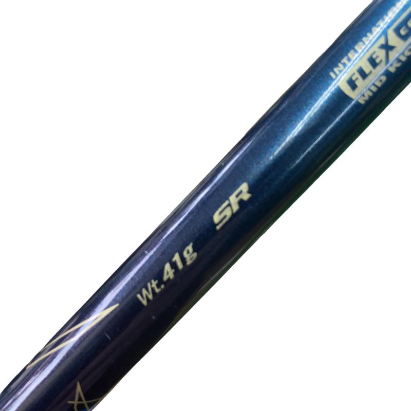 �w�w�h�n�i�Q�O�Q�S�j�@�V�v