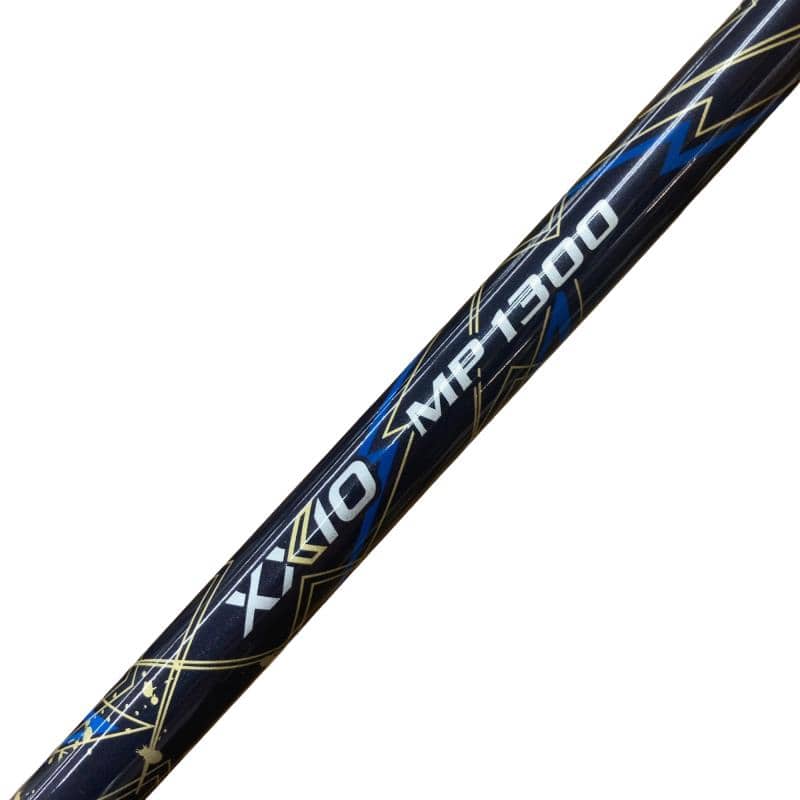 �w�w�h�n�i�Q�O�Q�S�j�@�X�v