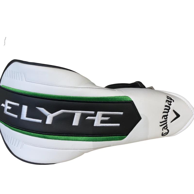 �d�k�x�s�d�@�w�@�@�X°