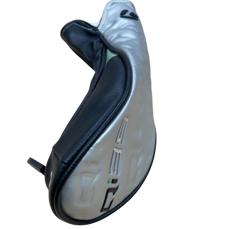 �p���R�T�@�l�`�w�@�t�T