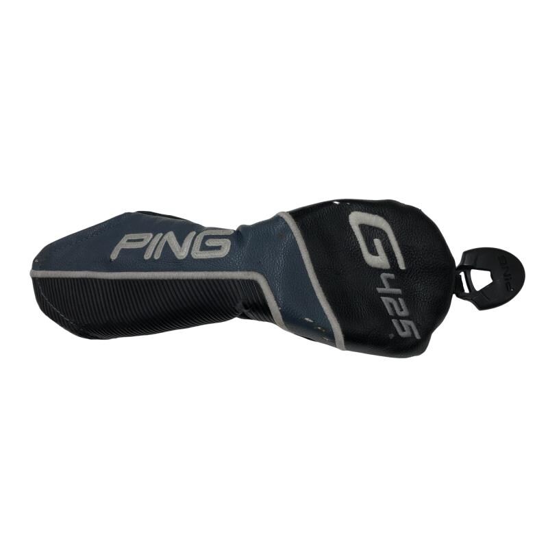 �f�S�Q�T�@�t�S