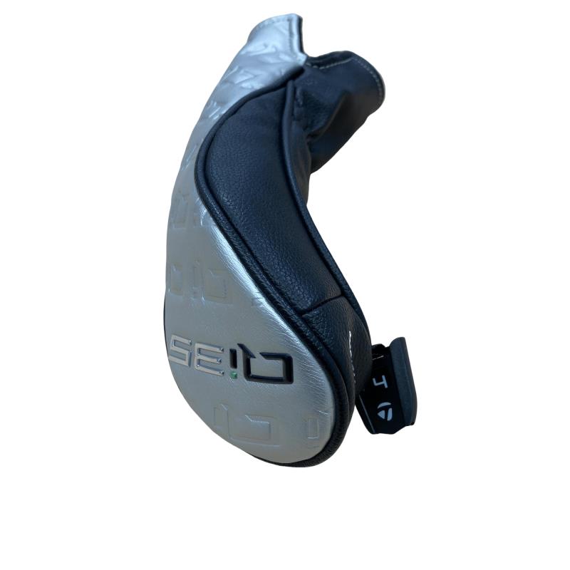 �p���R�T�@�l�`�w�@�t�S