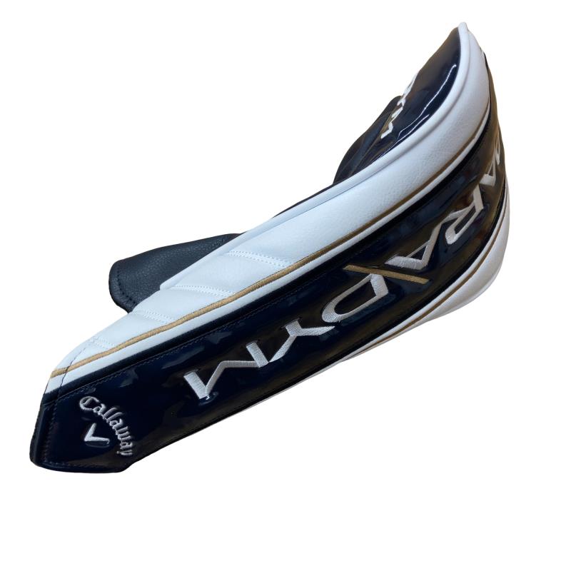 �o�`�q�`�c�x�l�@�������@�P�O�D�T°