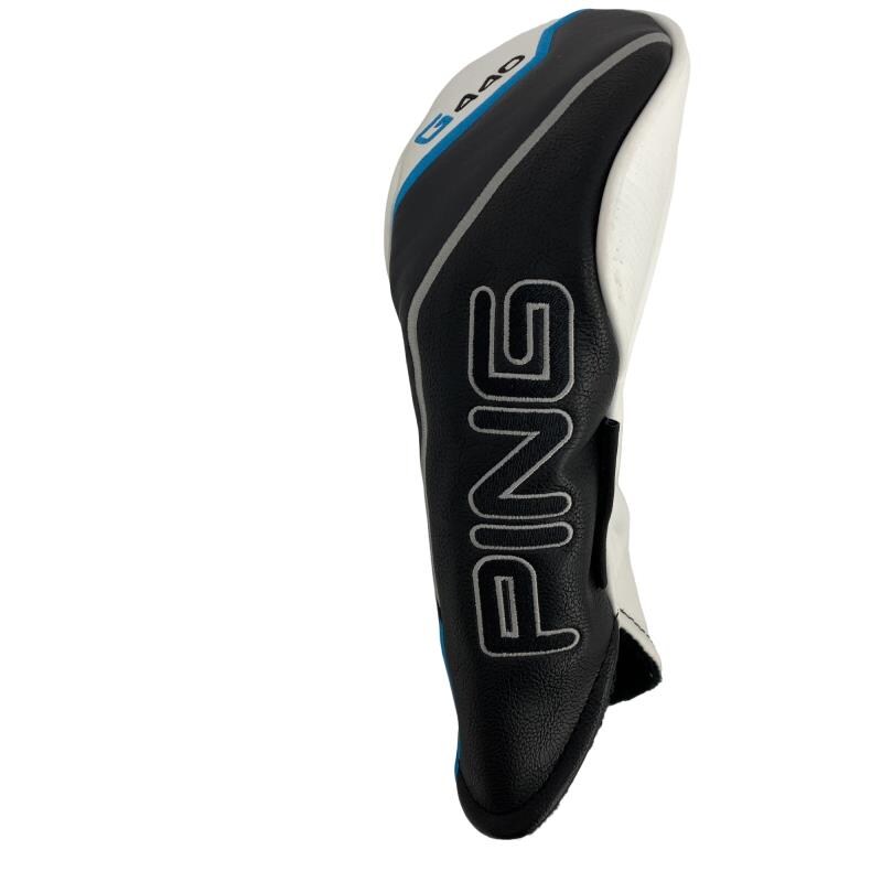 �f�S�S�O�@�t�T