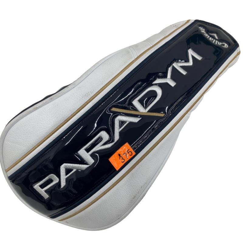 �o�`�q�`�c�x�l�@�s�n�t�q�@�c�A�[�o�[�W�����i�b�d����j�@�P�O�D�T°