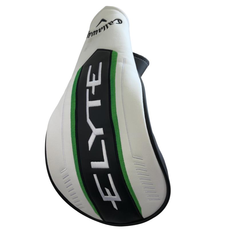 �d�k�x�s�d�@�l�`�w�@�e�`�r�s�@�P�O�D�T°