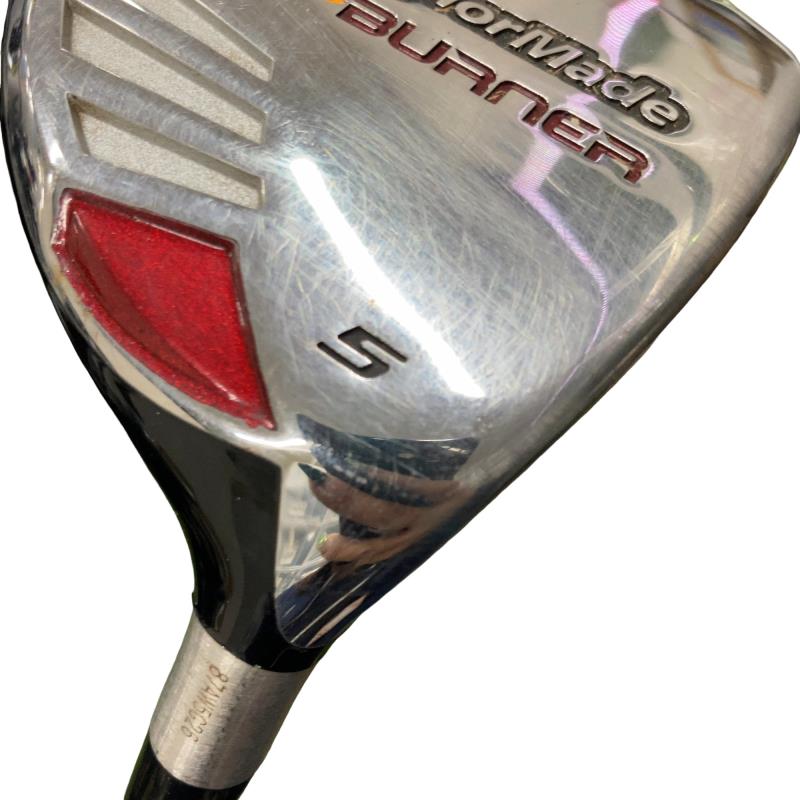 �w�q�@�o�q�n�@�P�U°