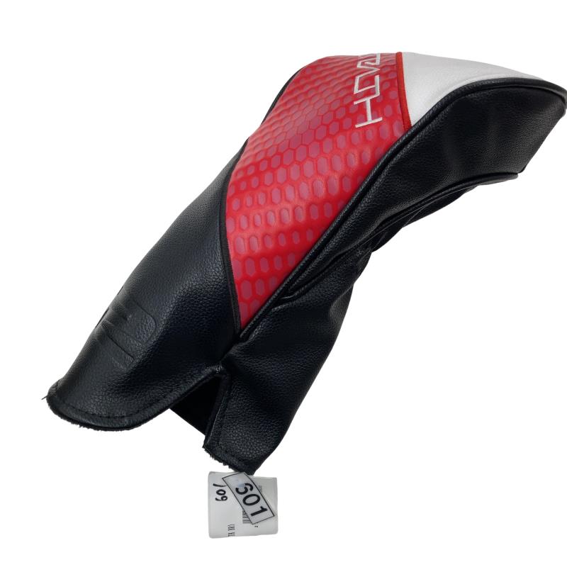 �r�s�d�`�k�s�g�Q�@�@�X°