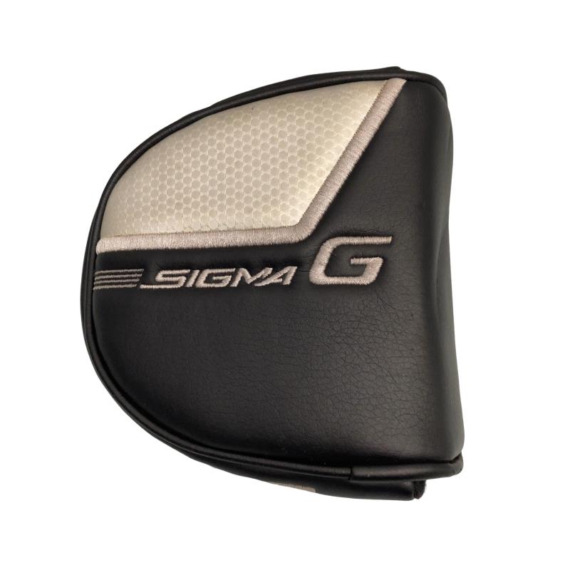 �r�h�f�l�`�@�f�@�s�x�m�d�@�R�Q�C���`�i�o�o�U�O�j