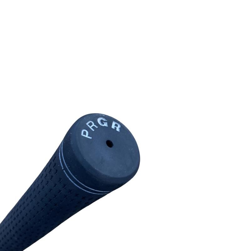 �b�����������@�p�@�R�v�{