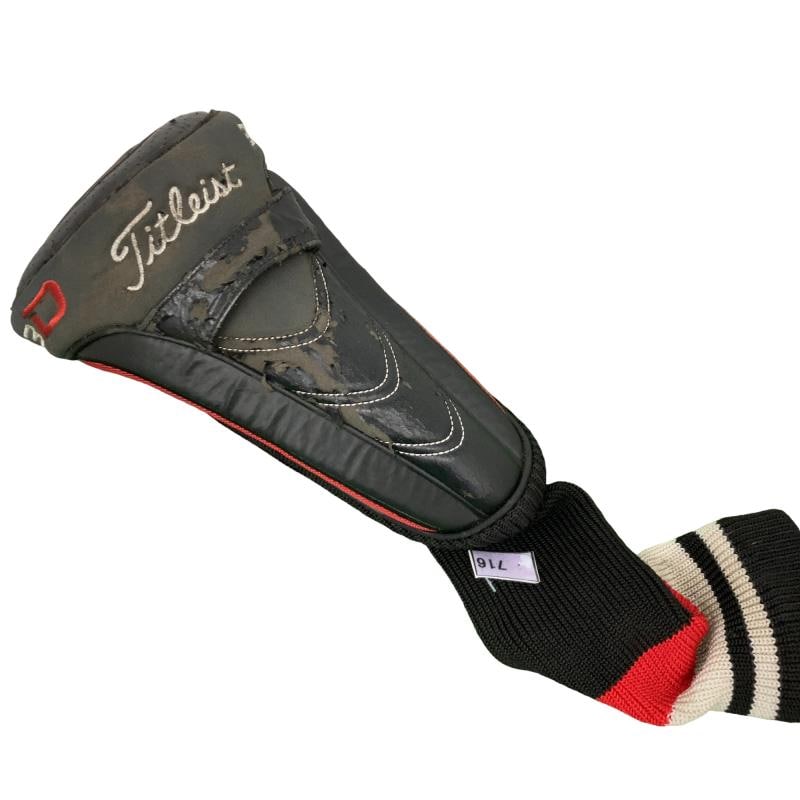 �X�P�R�@�c�Q�@�P�O�D�T°