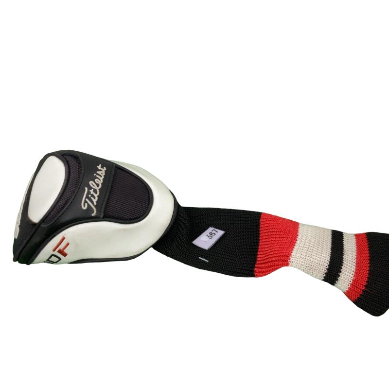 �X�P�O�@�e�@�P�V°