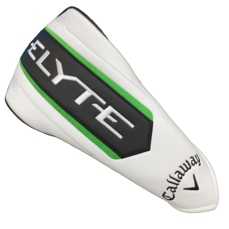 �d�k�x�s�d�@�l�`�w�@�e�`�r�s�@�P�O�D�T°