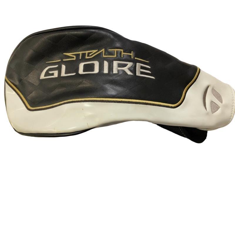 �r�s�d�`�k�s�g�@�f�k�n�h�q�d�{�@�@�X�D�T°