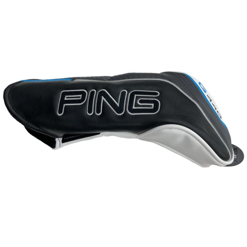 �f�S�S�O�@�l�`�w�@�R�v