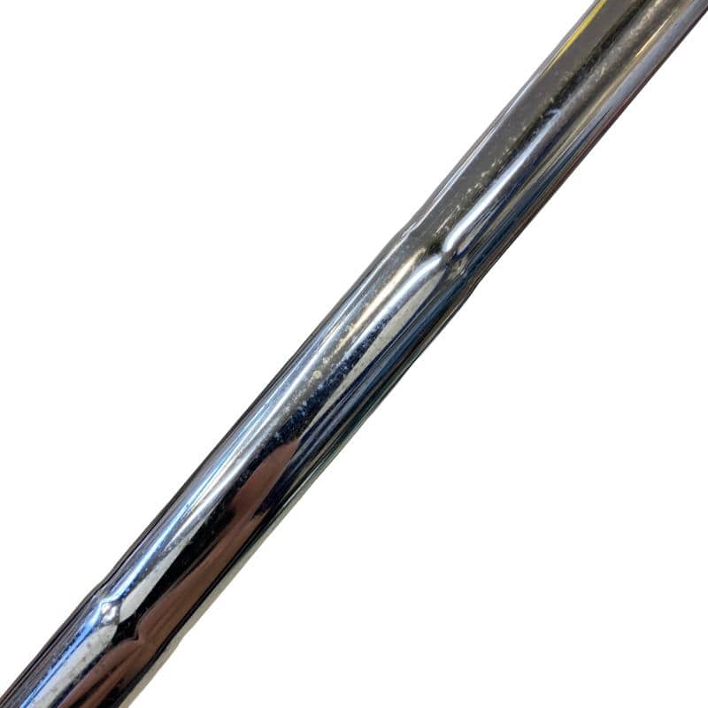 �v�g�h�s�d�@�h�b�d�@�r�`�a�d�q�s�n�n�s�g�i�c�A�[�u�����Y�j�@�R�R�C���`