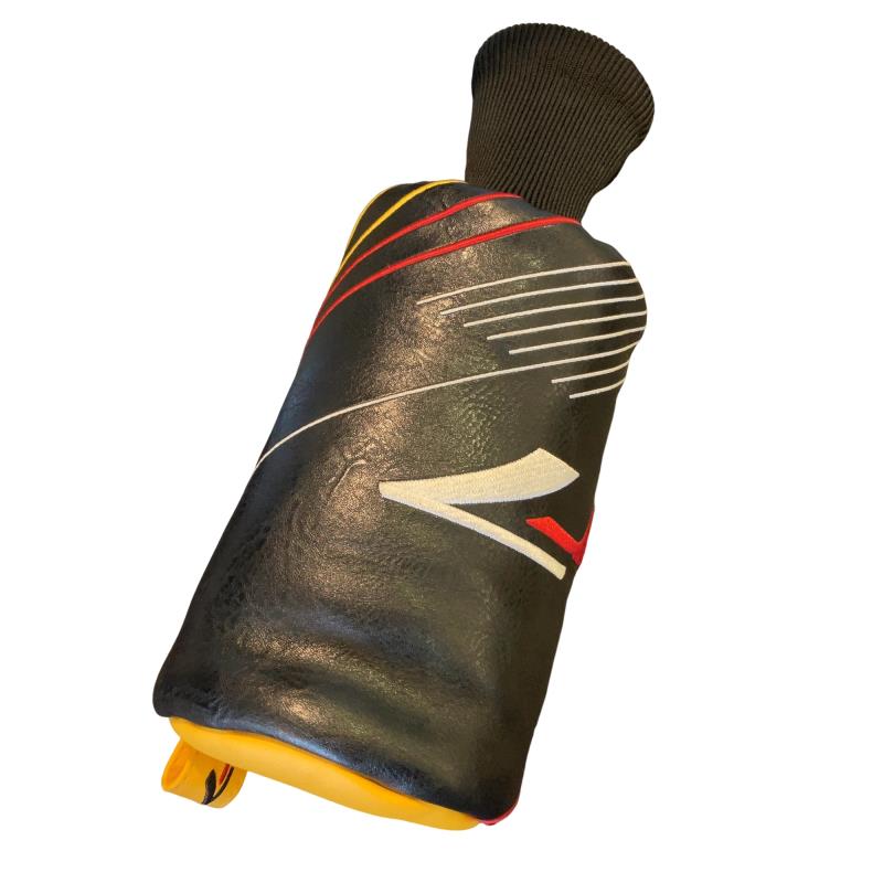 ���V���������@�l�h�m�h�@�c�q�h�u�d�q�@�P�R�D�T°