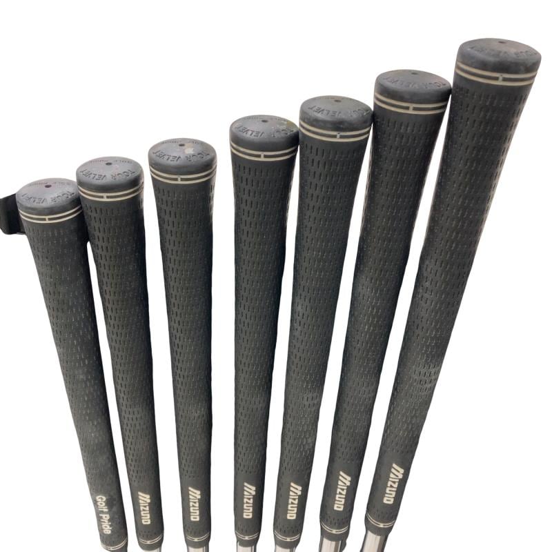 �l�o�|�U�X�@�W�r�i���{���F�V�{�Z�b�g�j