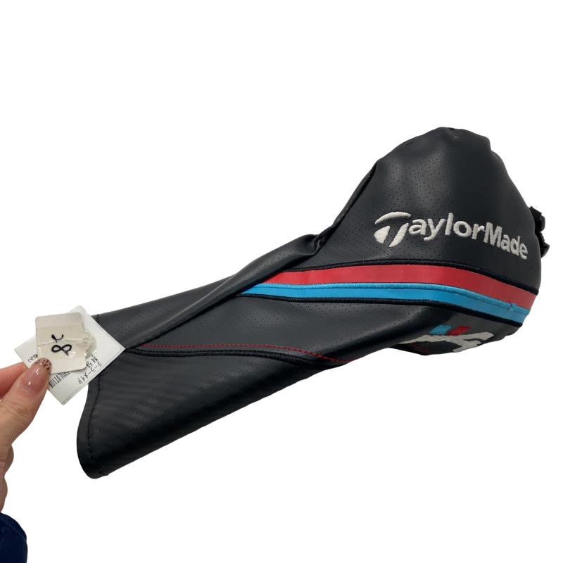 �l�S�@�T�v