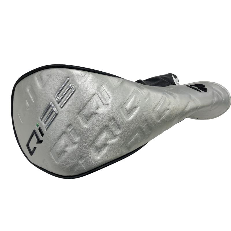 �p���R�T�@�l�`�w�@�@�X°