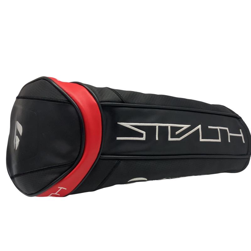 �r�s�d�`�k�s�g�@�@�X°