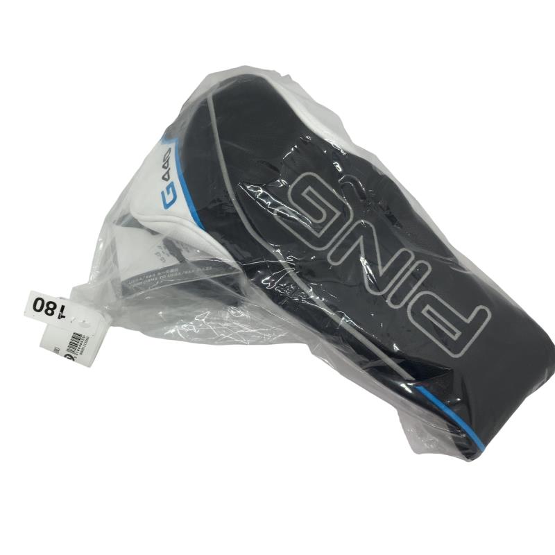 �f�S�S�O�@�j�@�@�X°