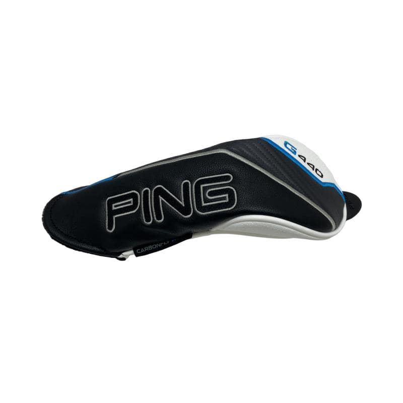 �f�S�S�O�@�t�T