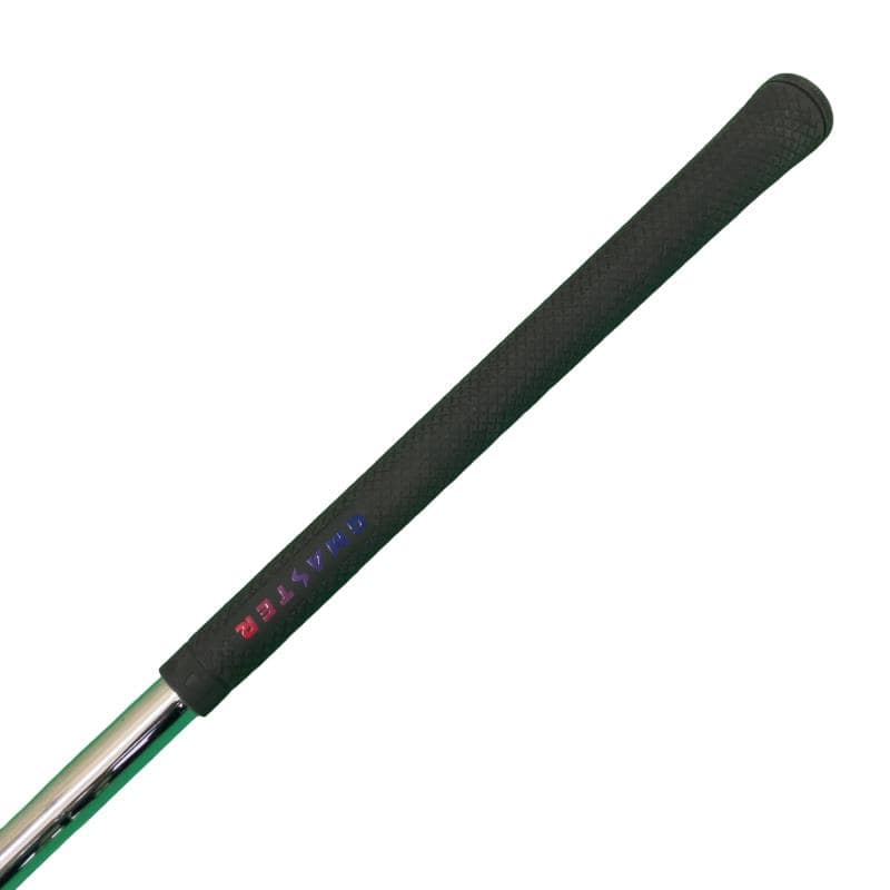 �r�q�h�w�n�m�@�y�T�U�T�@�@�U�r�i���{���F�U�{�Z�b�g�j