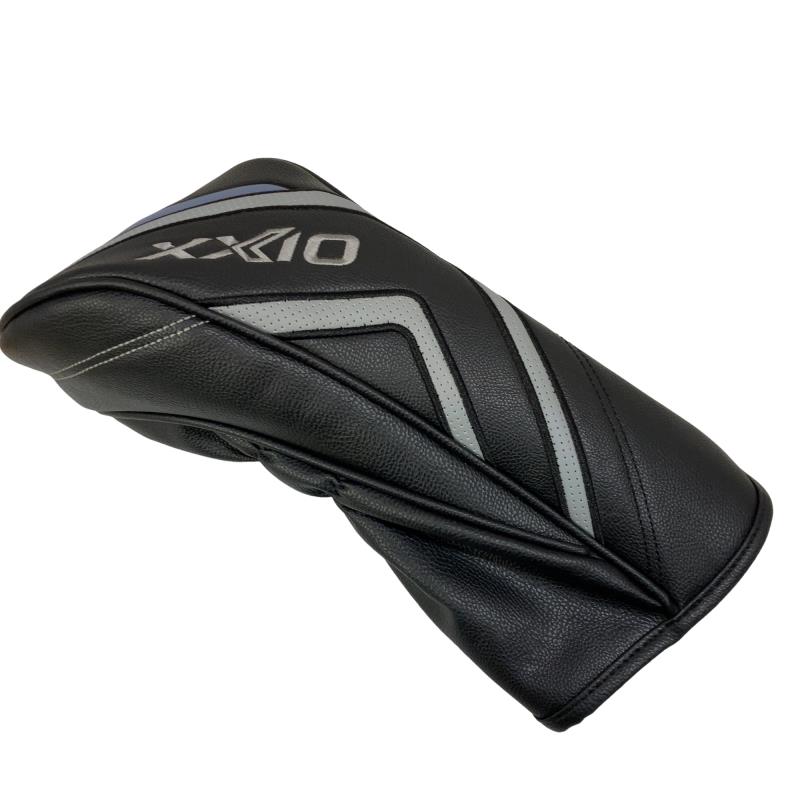 �w�w�h�n�i�Q�O�Q�U�j�@�v���X�@�P�O�D�T°