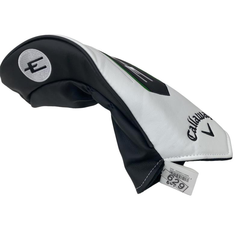 �d�k�x�s�d�@�P�O�D�T°