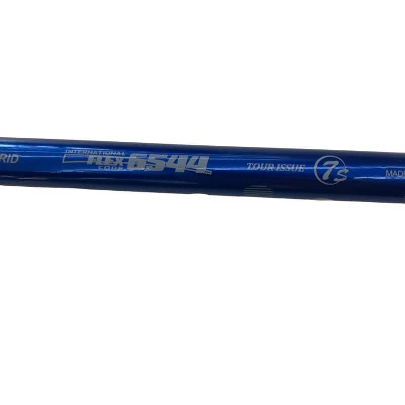 �r�q�h�w�n�m�@�y�@�g�W�T�@�t�S