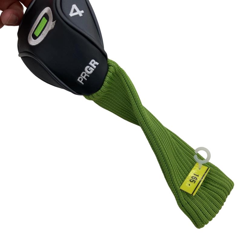 �b�����������@�p�@�t�S