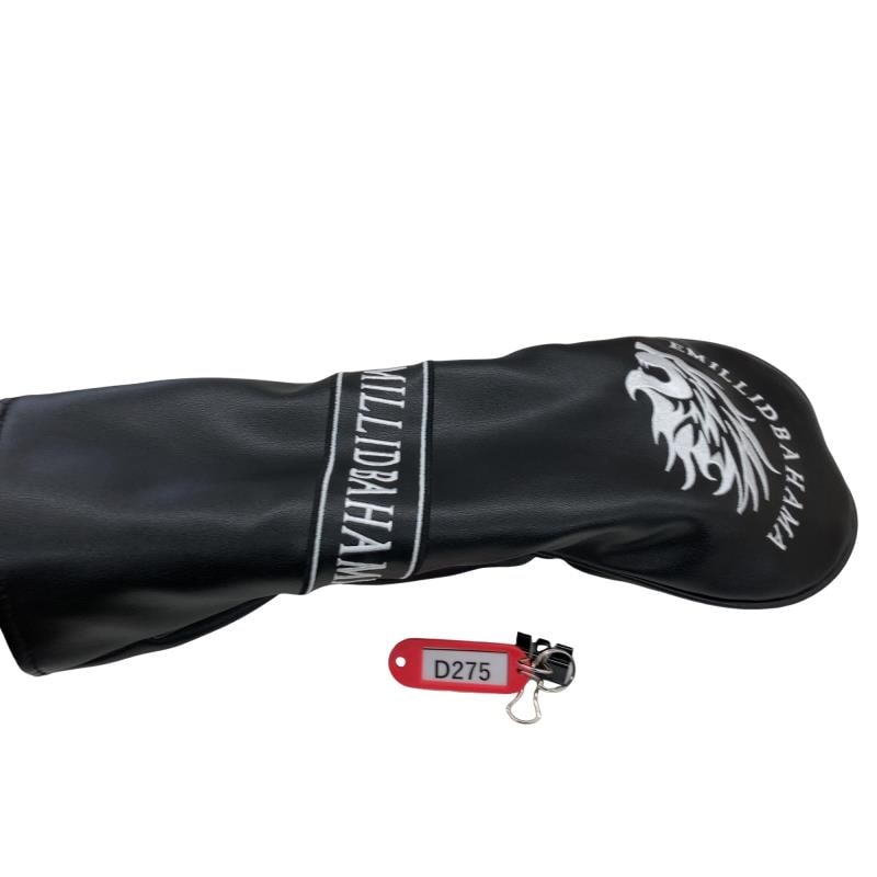 �d�l�h�k�k�h�c�@�a�`�g�`�l�`�@�b�������������������@�b�u�X�@�P�v