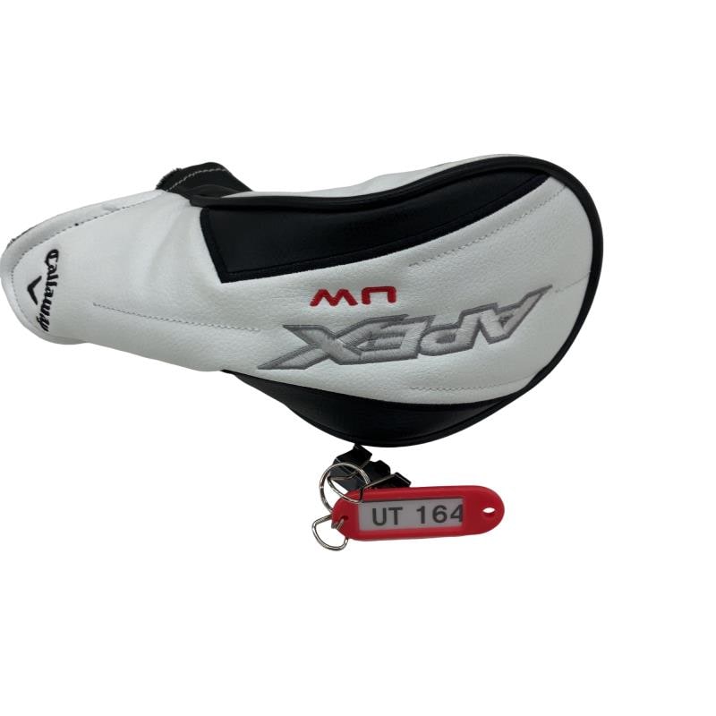 �`�o�d�w�@�t�v�i�Q�O�Q�S�j�@�P�X°