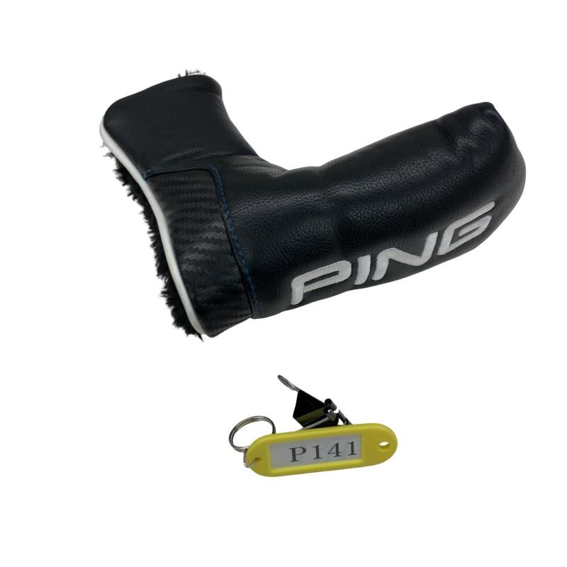 �r�h�f�l�`�@�Q�@�`�q�m�`�@�R�S�C���`�i�o�o�T�W�j