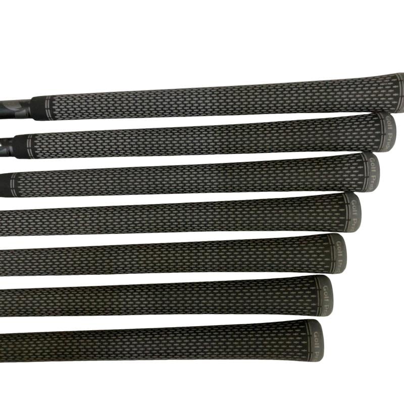 �a�q�h�c�f�d�r�s�n�m�d�@�a�w�Q�@�g�s�@�V�r�i���{���F�V�{�Z�b�g�j