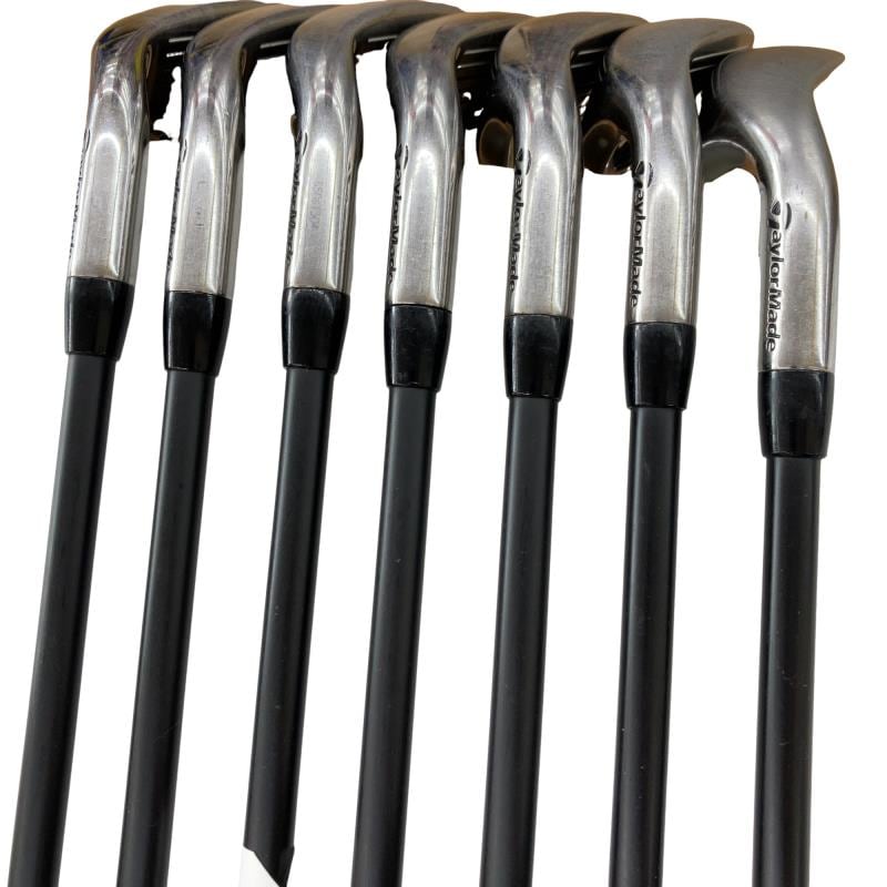 ���T�@�w�k�@�h�q�n�m�r�@�@�W�r�i���{���F�V�{�Z�b�g�j