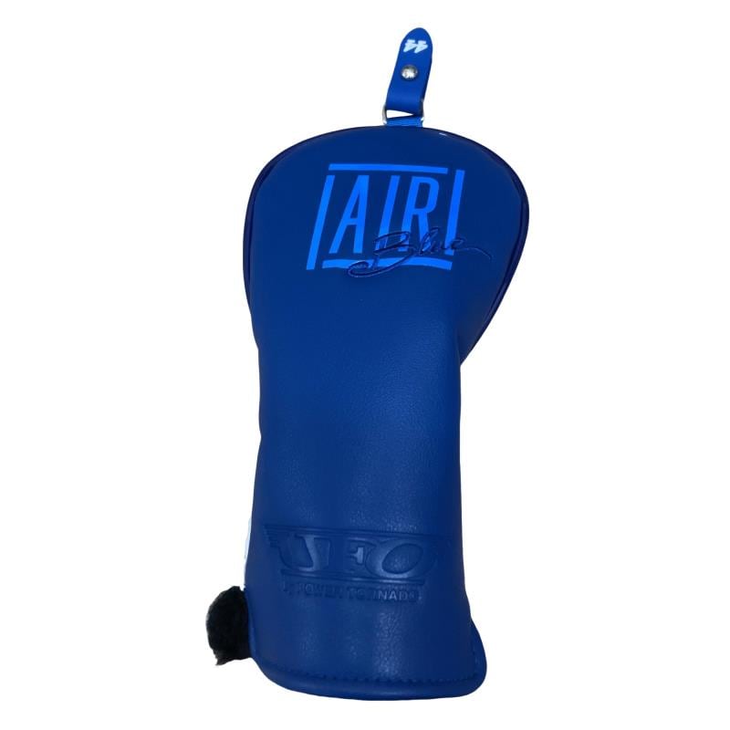 �o�n�v�d�q�@�s�n�q�m�`�c�n�@�t�e�n�@�`�h�q�@�S�S