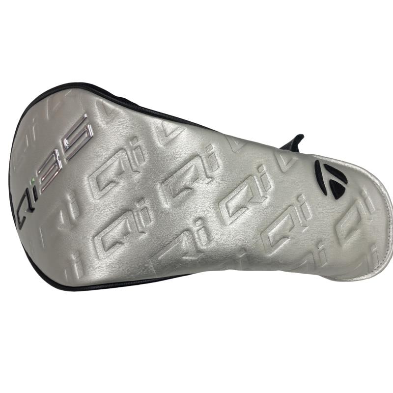 �p���R�T�@�P�O�D�T°