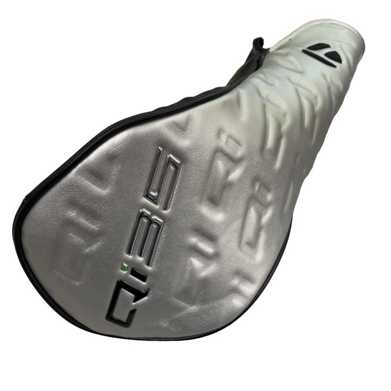 �p���R�T�@�k�r�@�P�O�D�T°