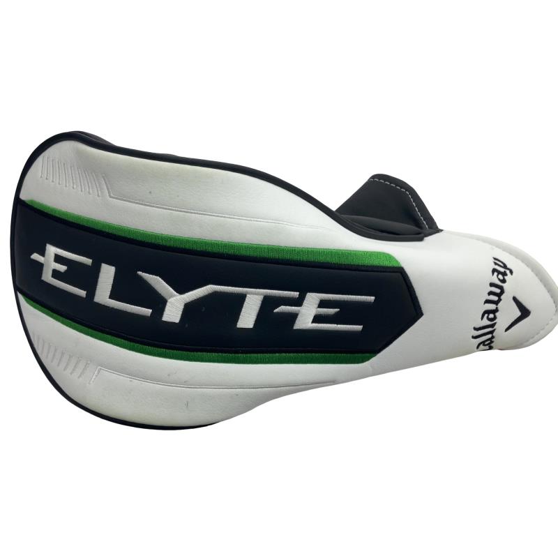 �d�k�x�s�d�@�������@�P�O�D�T°