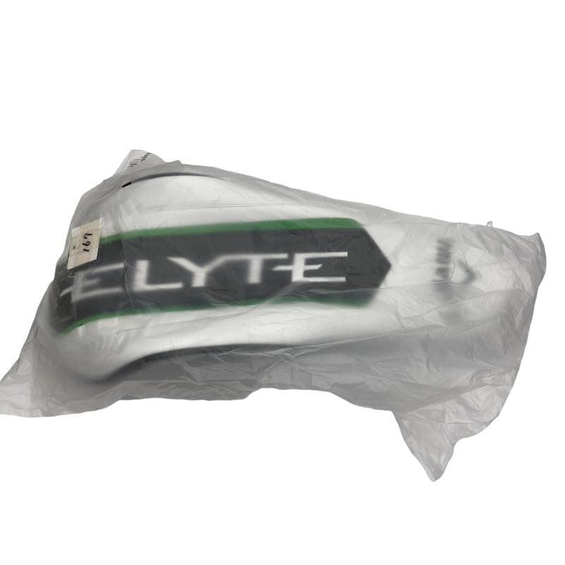 �d�k�x�s�d�@�l�`�w�@�e�`�r�s�@�P�Q°