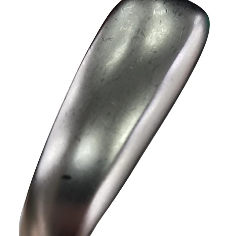 �b�����������������@�b�u�w�@�Q�@�y�h�o�b�n�q�d�@�S�U°�^�P�Q°