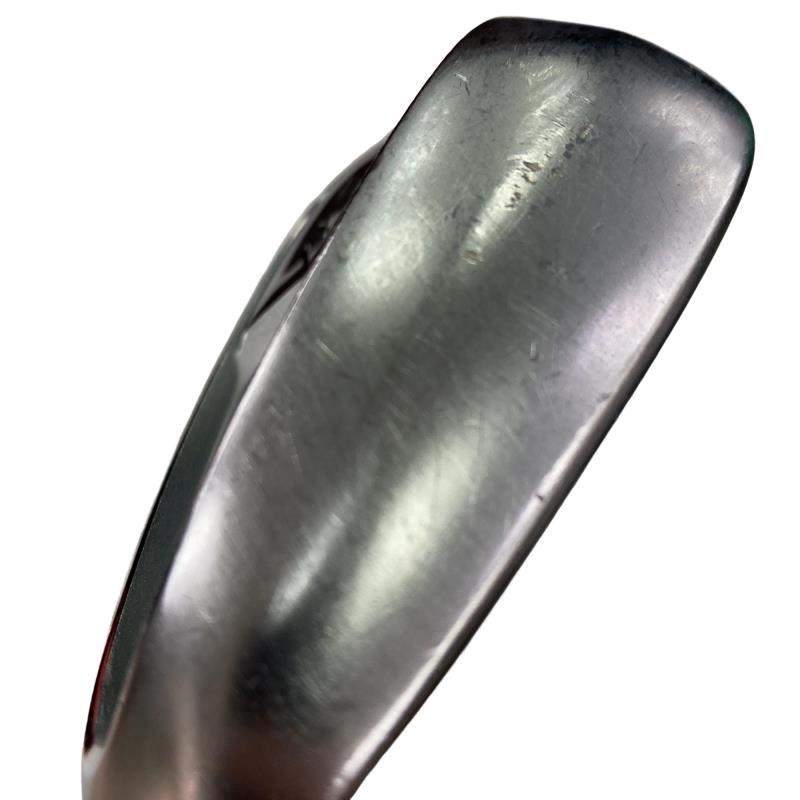 �b�����������������@�b�u�w�@�y�h�o�b�n�q�d�@�T�O°�^�P�P°