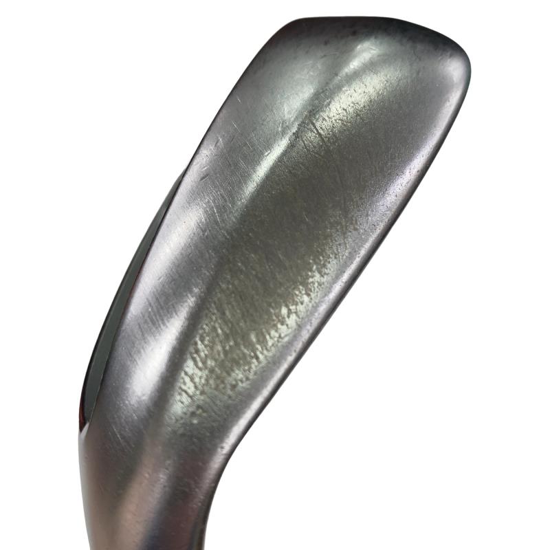 �b�����������������@�b�u�w�@�y�h�o�b�n�q�d�@�T�U°�^�P�Q°