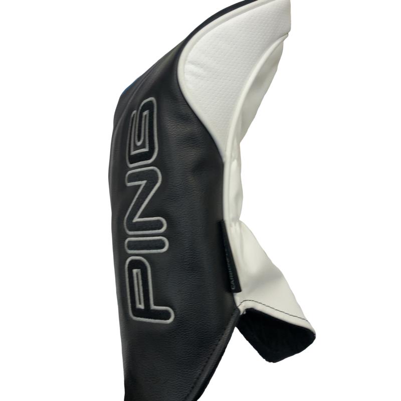 �f�S�S�O�@�l�`�w�@�P�O�D�T°