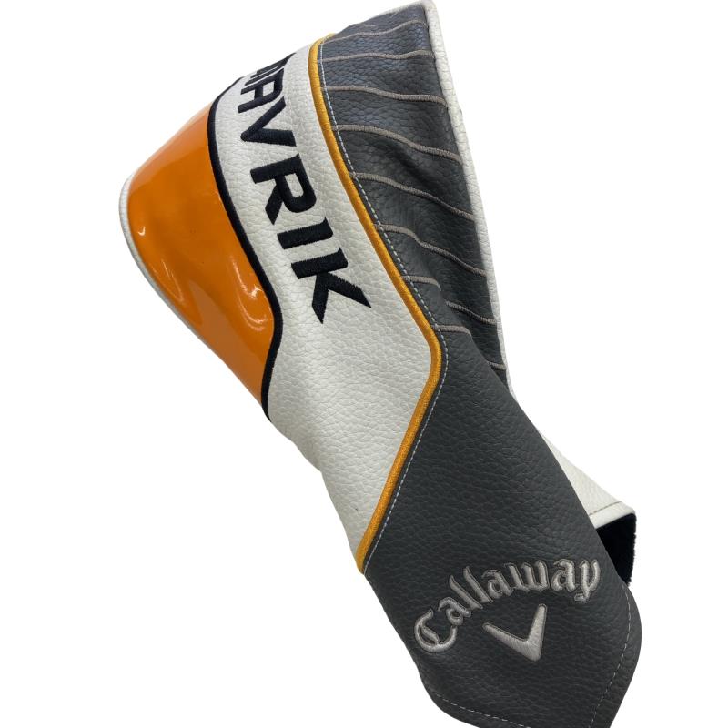 �l�`�u�q�h�j�@�r�t�a�y�d�q�n�@�@�X°