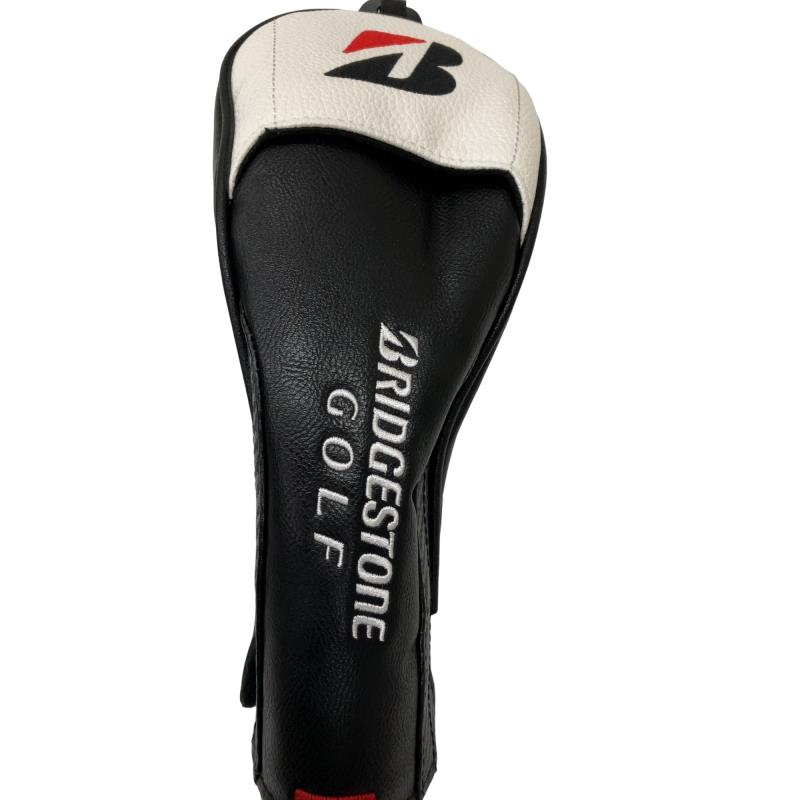 �a�q�h�c�f�d�r�s�n�m�d�@�a�R�@�l�`�w�@�R�v